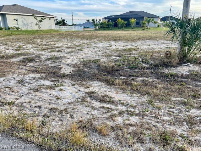 4304 NW 28th Street Cape Coral FL 33993 224103689 image5