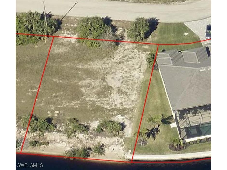 4304 NW 36th Street Cape Coral FL 33993 225018042 image10