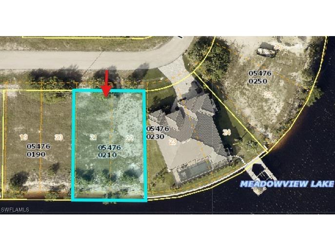 4304 NW 36th Street Cape Coral FL 33993 225018042 image2