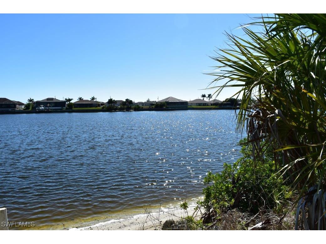 4304 NW 36th Street Cape Coral FL 33993 225018042 image3