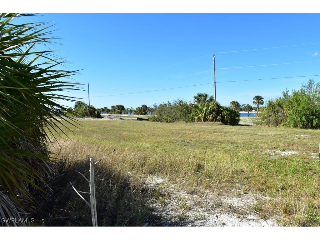 4304 NW 36th Street Cape Coral FL 33993 225018042 image4