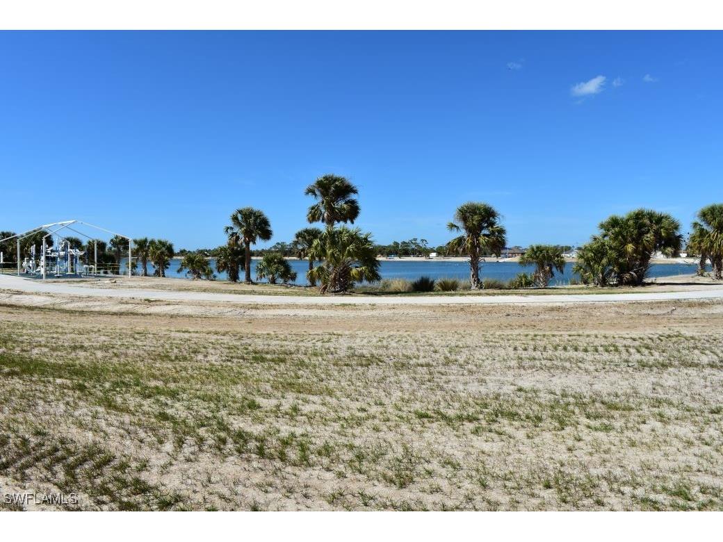 4304 NW 36th Street Cape Coral FL 33993 225018042 image6