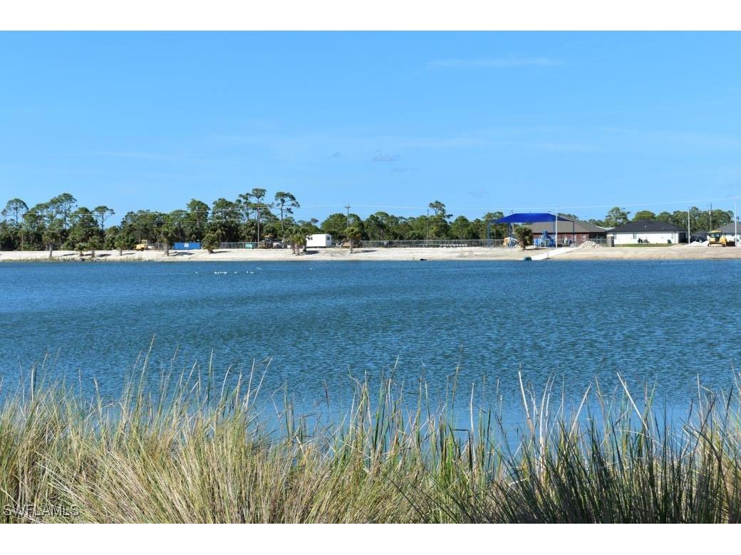 4304 NW 36th Street Cape Coral FL 33993 225018042 image7