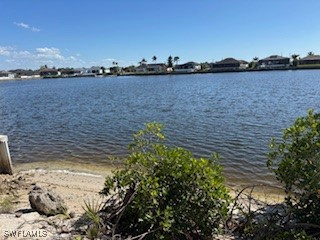 4304 NW 36th Street Cape Coral FL 33993 225018042 image9