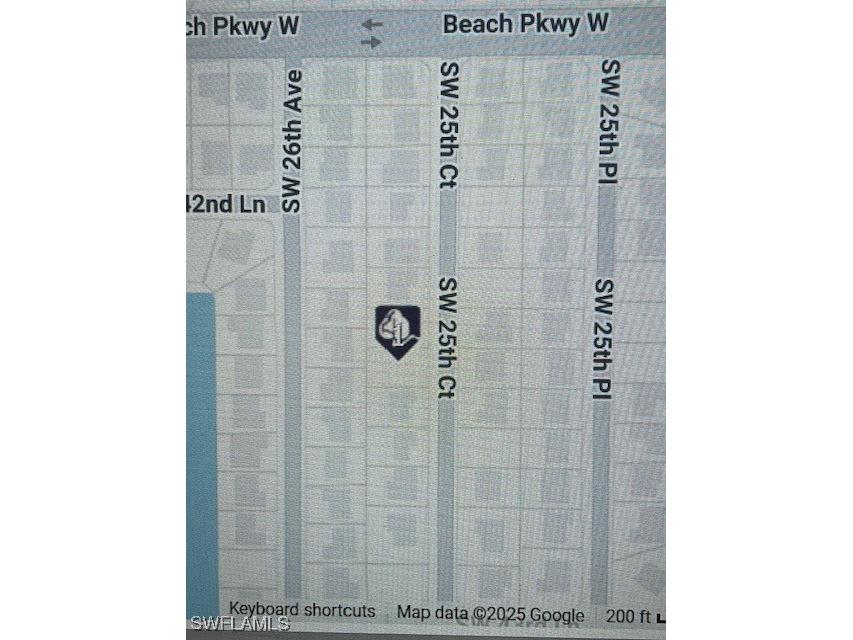 4304 SW 25th Court Cape Coral FL 33914 225000925 image2