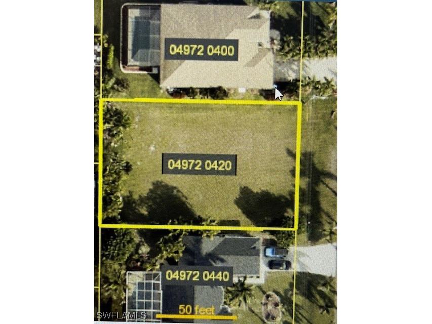 4304 SW 25th Court Cape Coral FL 33914 225000925 image3