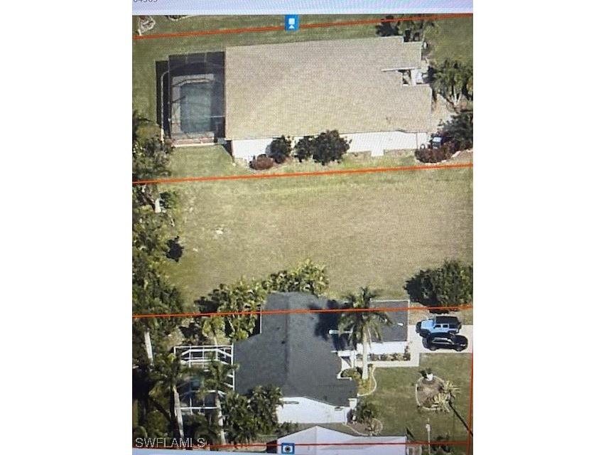 4304 SW 25th Court Cape Coral FL 33914 225000925 image4