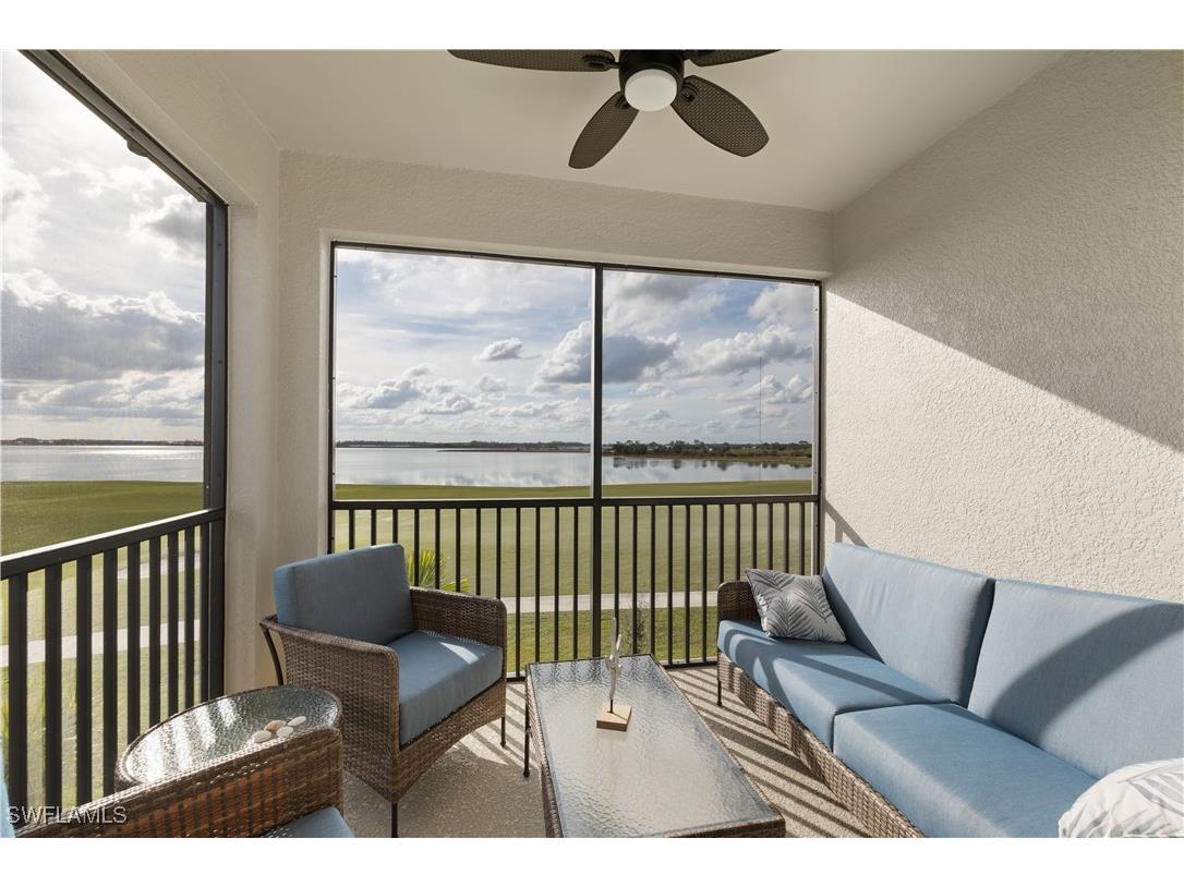 43040 Greenway Boulevard #531 Babcock Ranch FL 33982 225007295 image1