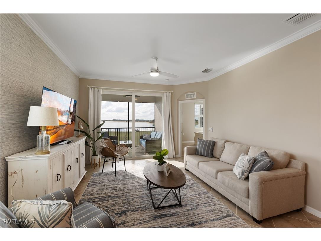 43040 Greenway Boulevard #531 Babcock Ranch FL 33982 225007295 image10