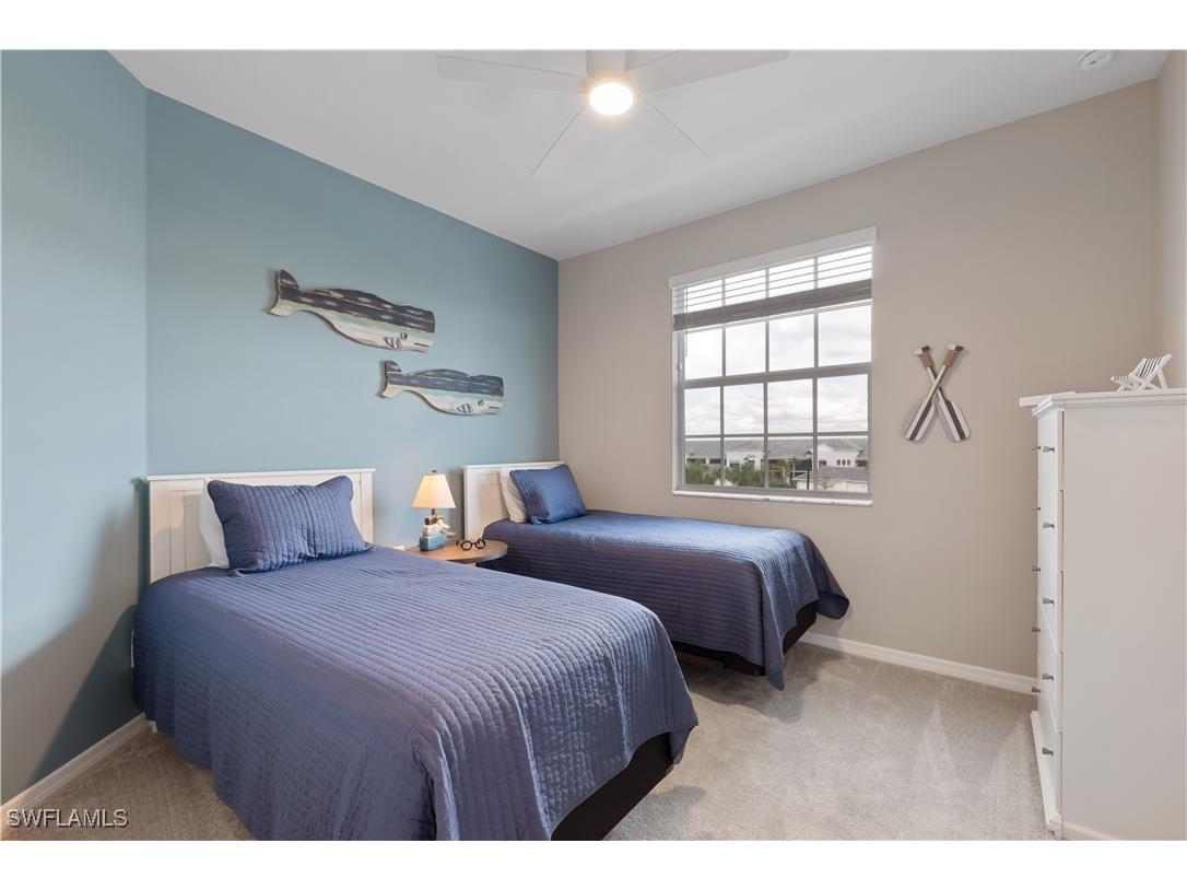 43040 Greenway Boulevard #531 Babcock Ranch FL 33982 225007295 image11