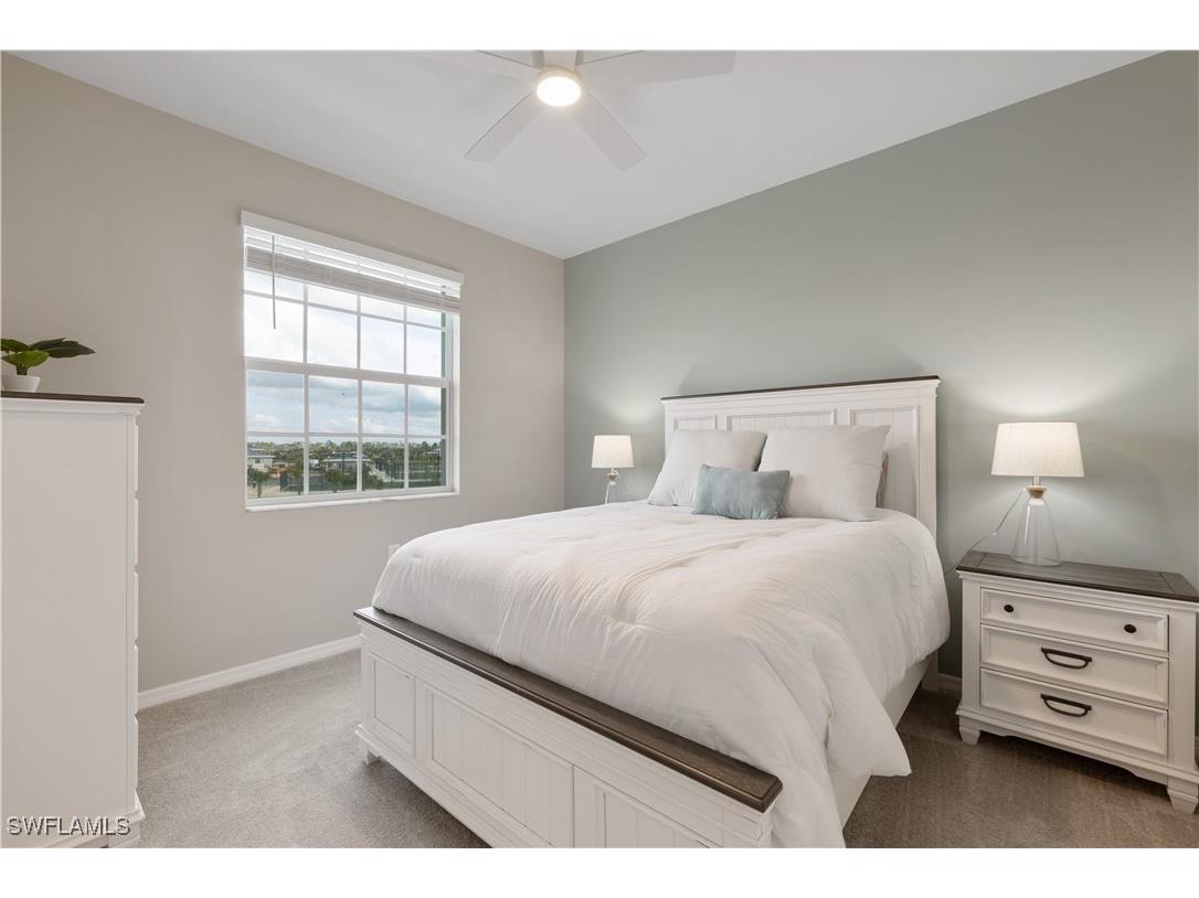 43040 Greenway Boulevard #531 Babcock Ranch FL 33982 225007295 image12