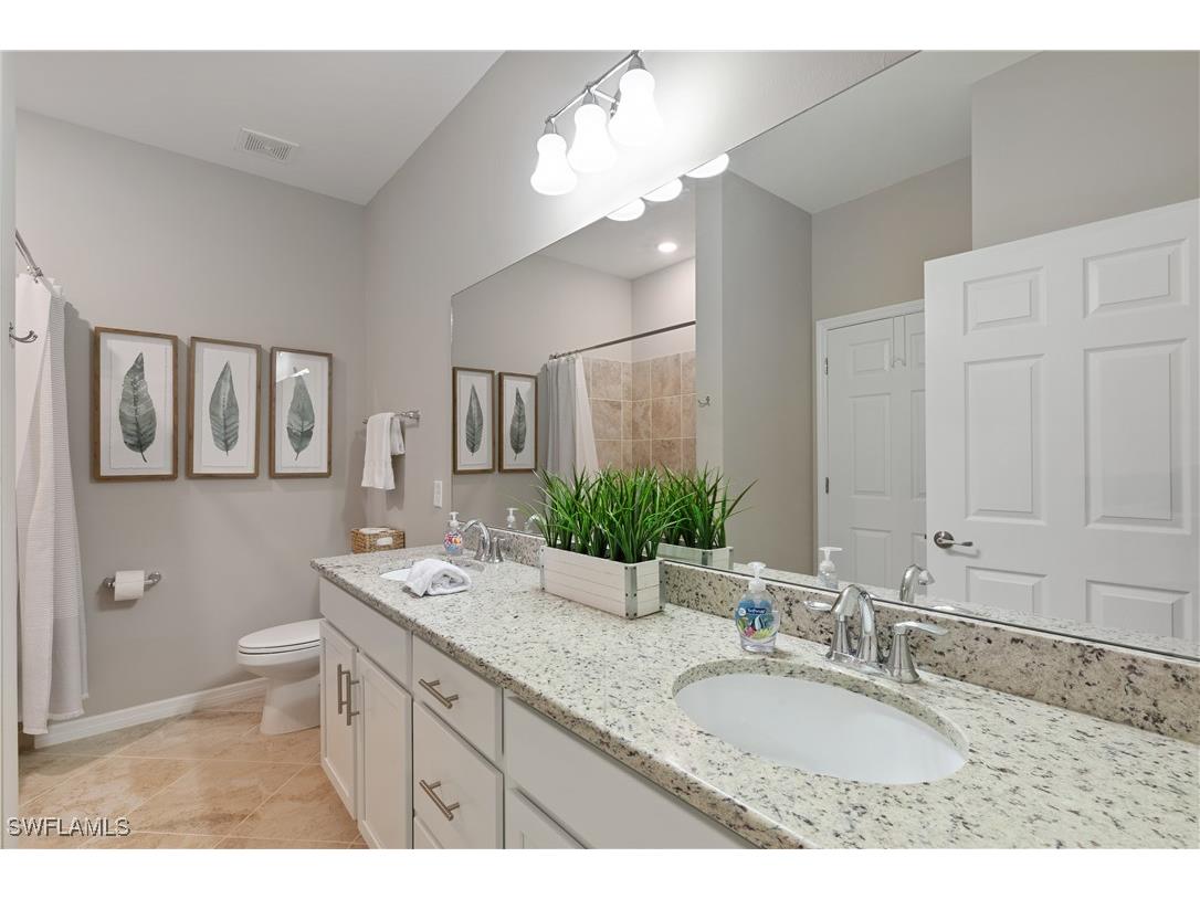 43040 Greenway Boulevard #531 Babcock Ranch FL 33982 225007295 image13