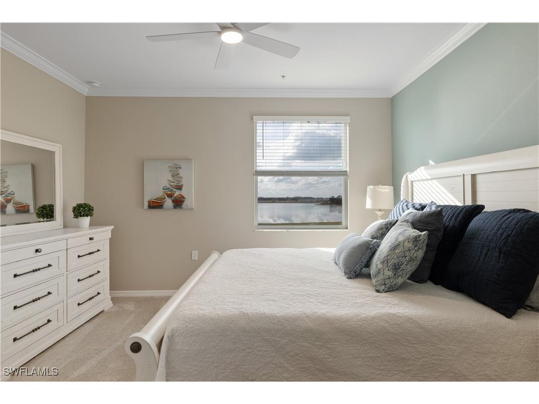 43040 Greenway Boulevard #531 Babcock Ranch FL 33982 225007295 image17