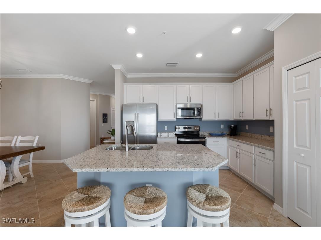 43040 Greenway Boulevard #531 Babcock Ranch FL 33982 225007295 image19