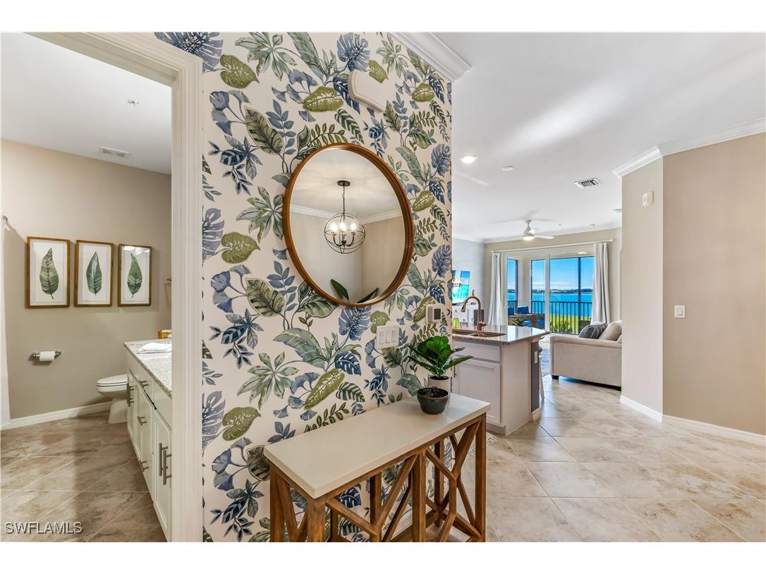 43040 Greenway Boulevard #531 Babcock Ranch FL 33982 225007295 image2