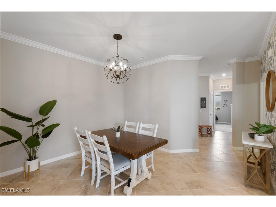 43040 Greenway Boulevard #531 Babcock Ranch FL 33982 225007295 image20