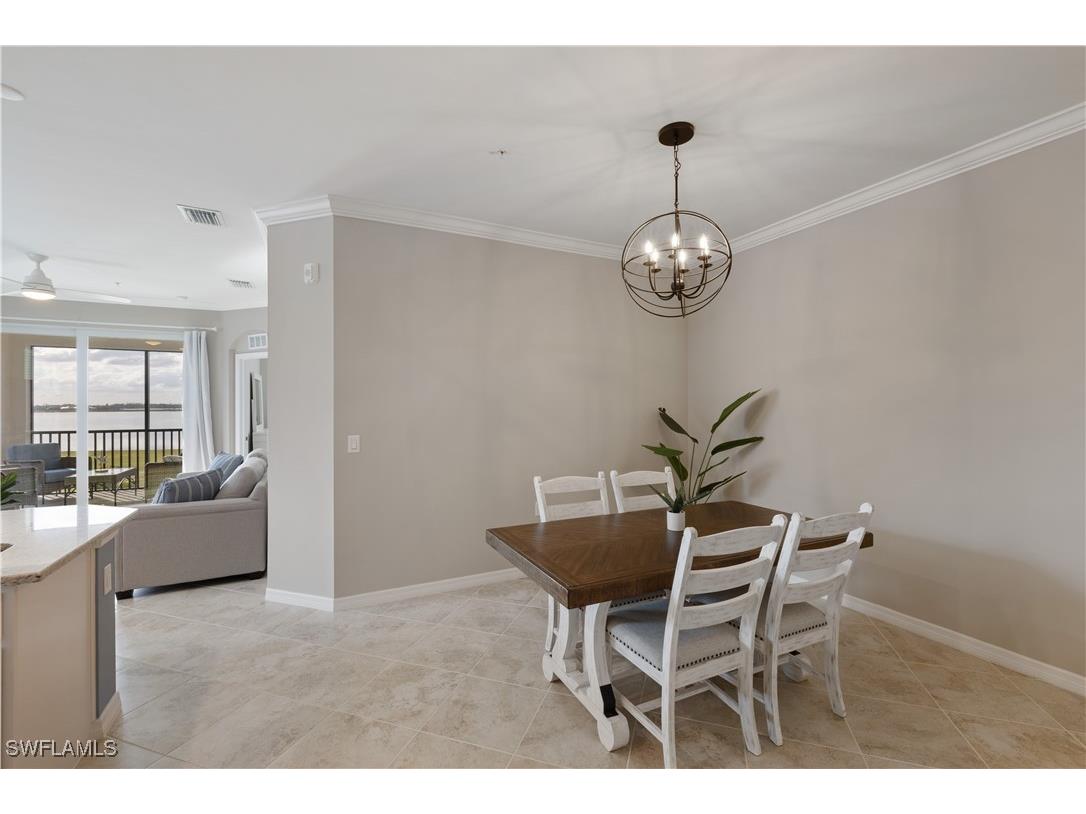 43040 Greenway Boulevard #531 Babcock Ranch FL 33982 225007295 image22