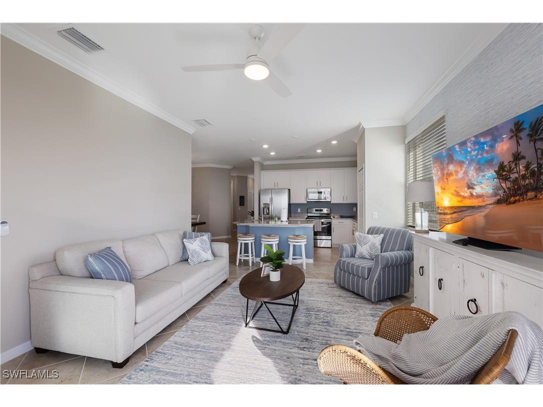 43040 Greenway Boulevard #531 Babcock Ranch FL 33982 225007295 image23