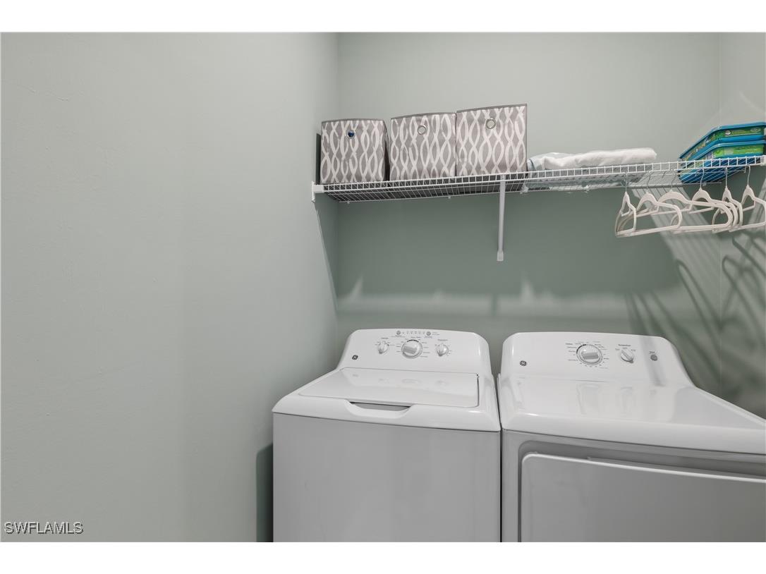 43040 Greenway Boulevard #531 Babcock Ranch FL 33982 225007295 image29