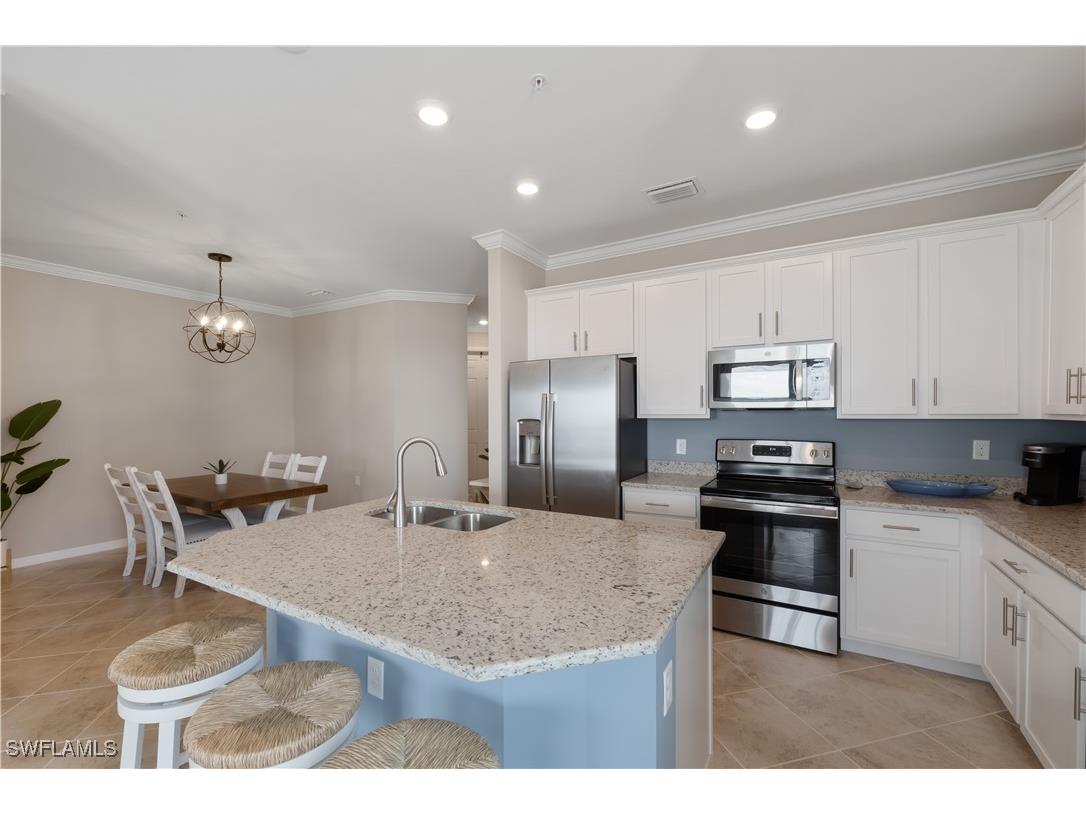 43040 Greenway Boulevard #531 Babcock Ranch FL 33982 225007295 image3