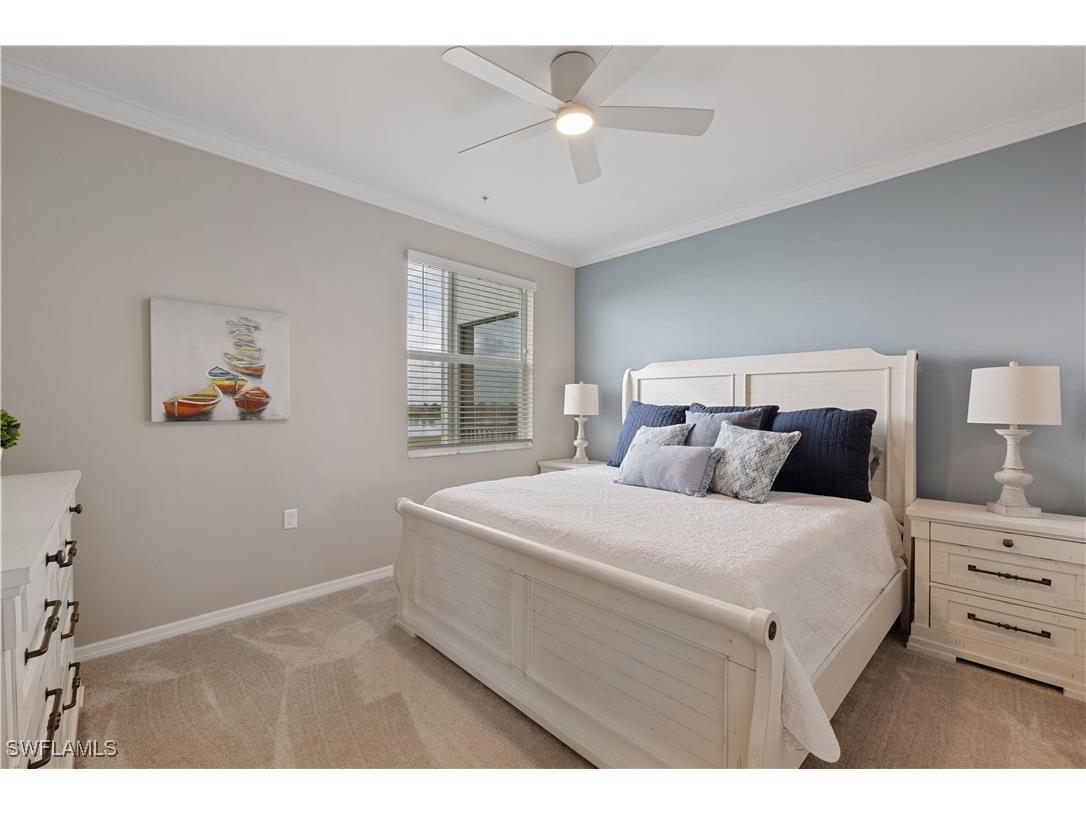 43040 Greenway Boulevard #531 Babcock Ranch FL 33982 225007295 image30