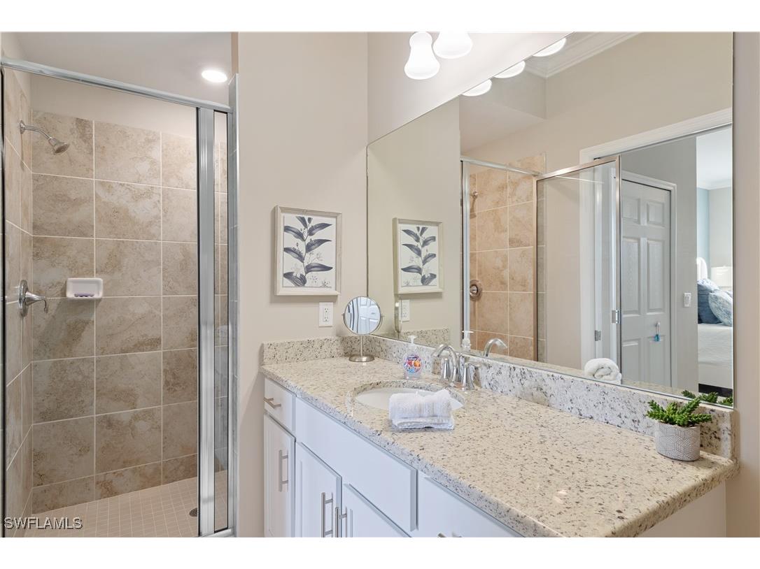 43040 Greenway Boulevard #531 Babcock Ranch FL 33982 225007295 image31