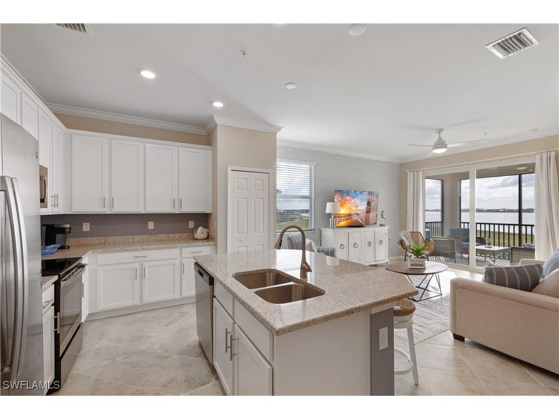 43040 Greenway Boulevard #531 Babcock Ranch FL 33982 225007295 image6