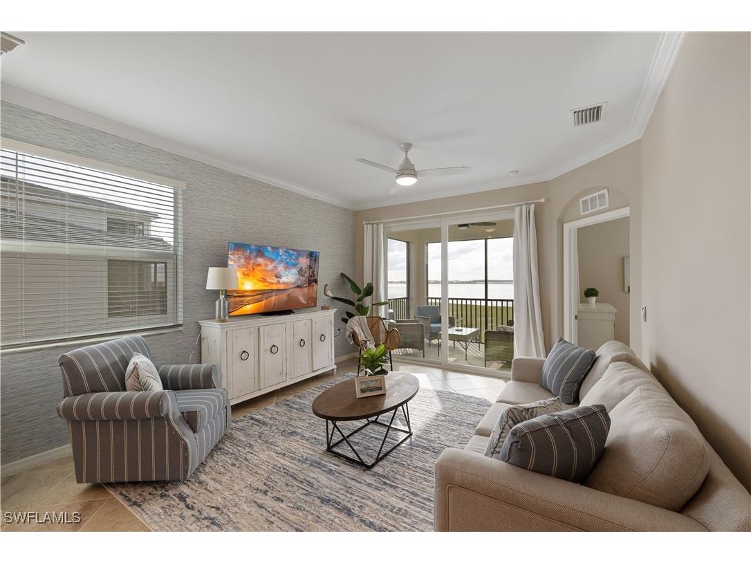 43040 Greenway Boulevard #531 Babcock Ranch FL 33982 225007295 image9