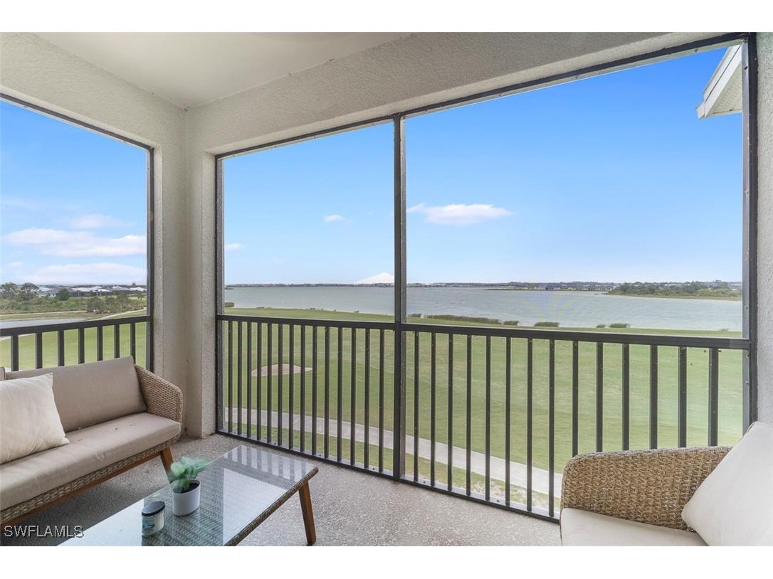 43040 Greenway Boulevard #541 Punta Gorda FL 33982 225048048 image1