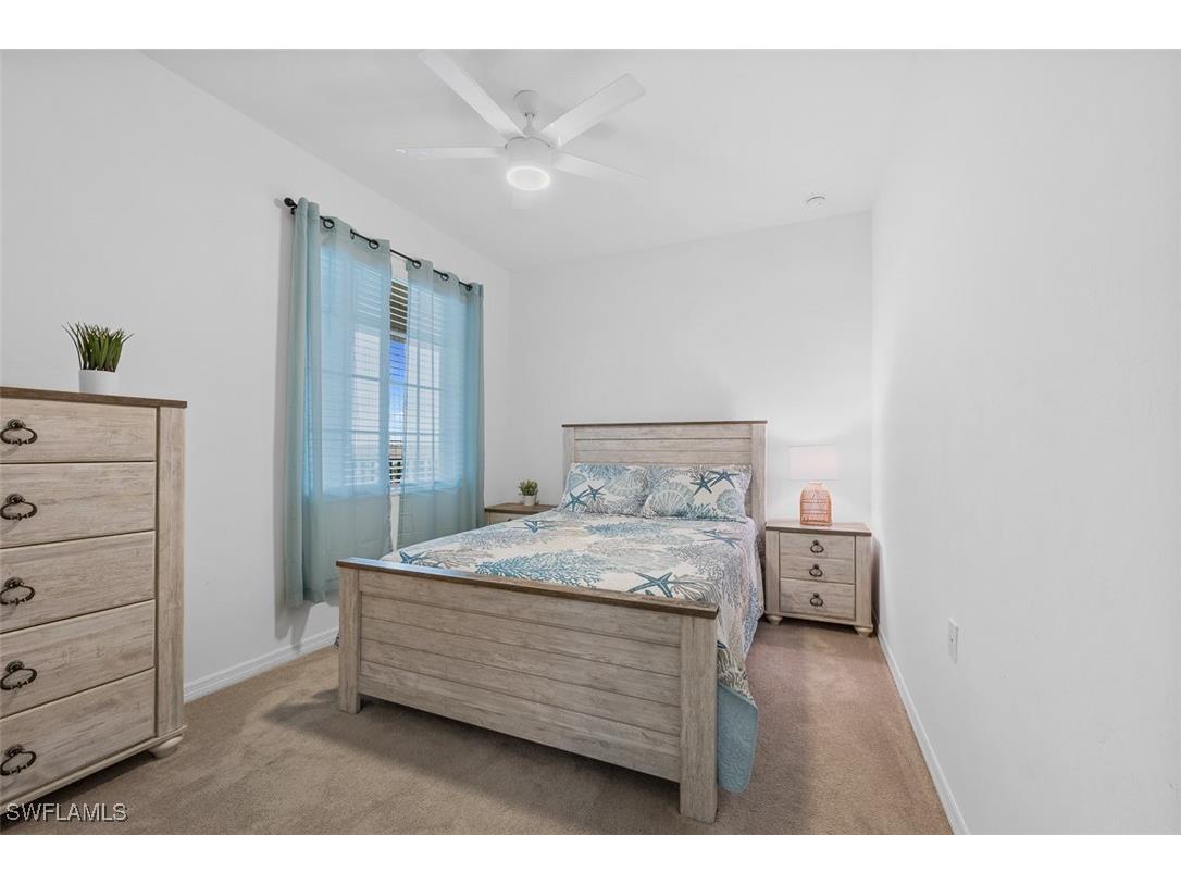 43040 Greenway Boulevard #541 Punta Gorda FL 33982 225048048 image10