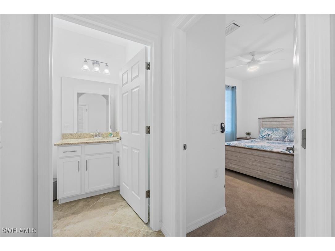 43040 Greenway Boulevard #541 Punta Gorda FL 33982 225048048 image11