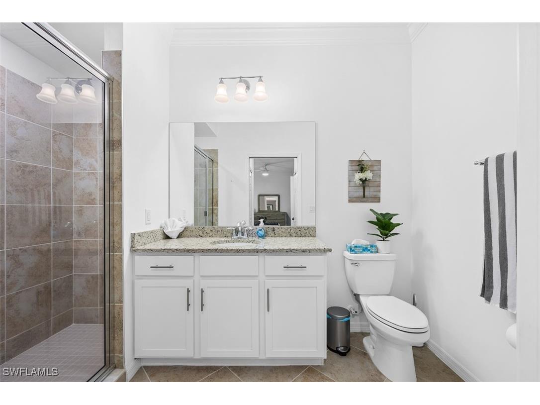 43040 Greenway Boulevard #541 Punta Gorda FL 33982 225048048 image12