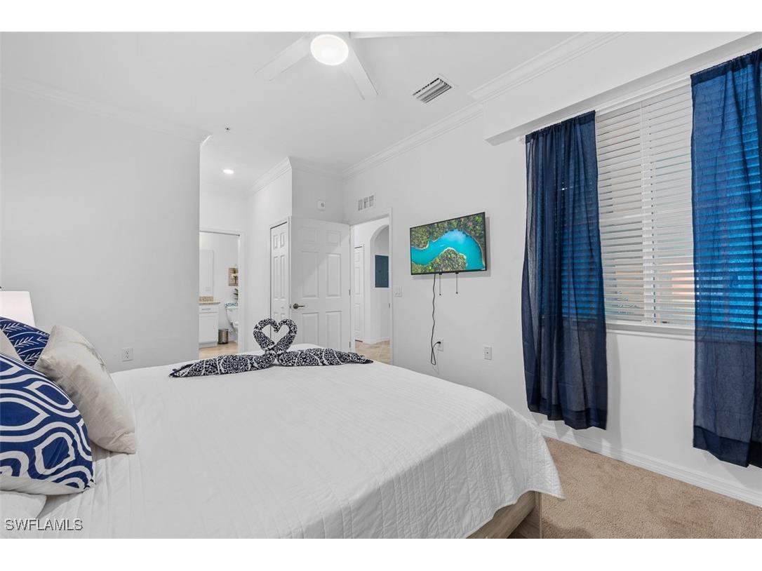 43040 Greenway Boulevard #541 Punta Gorda FL 33982 225048048 image13