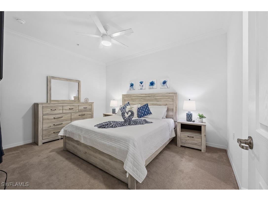 43040 Greenway Boulevard #541 Punta Gorda FL 33982 225048048 image14