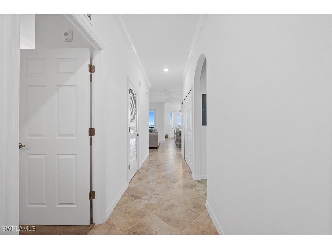 43040 Greenway Boulevard #541 Punta Gorda FL 33982 225048048 image15