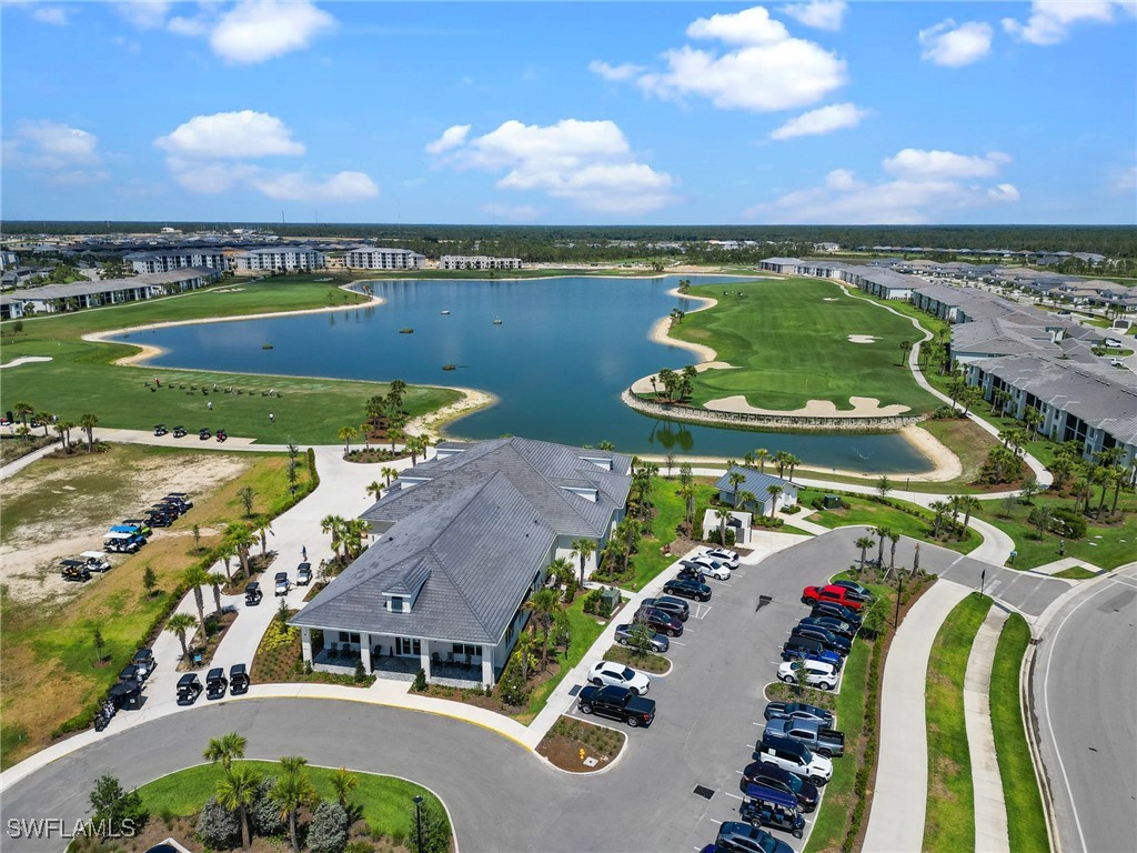 43040 Greenway Boulevard #541 Punta Gorda FL 33982 225048048 image16