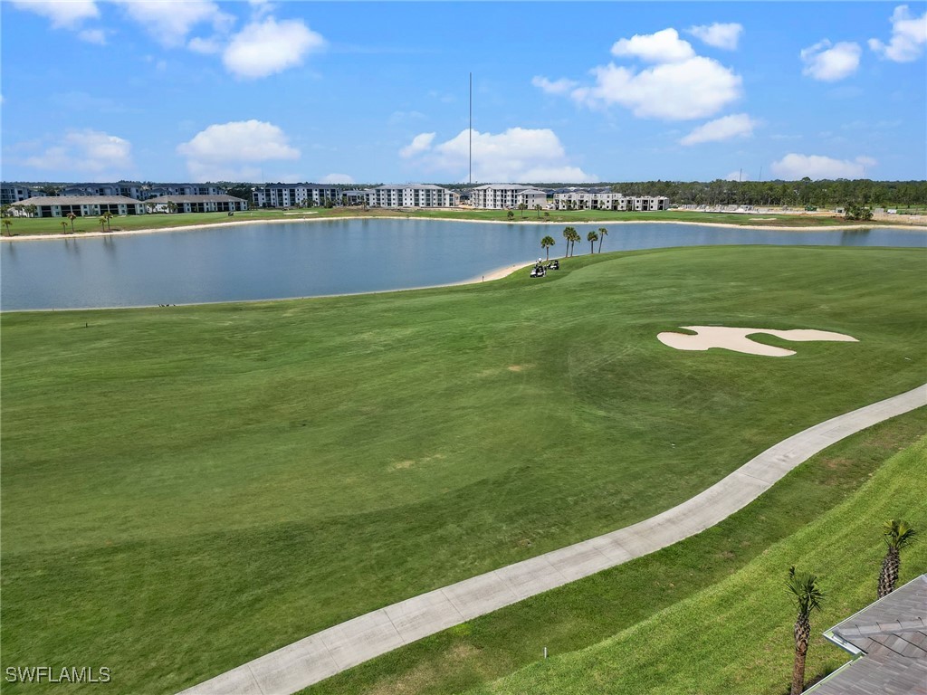 43040 Greenway Boulevard #541 Punta Gorda FL 33982 225048048 image17