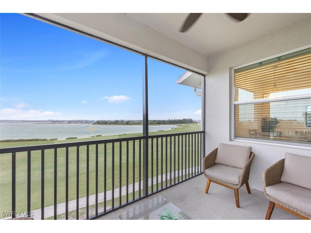 43040 Greenway Boulevard #541 Punta Gorda FL 33982 225048048 image2