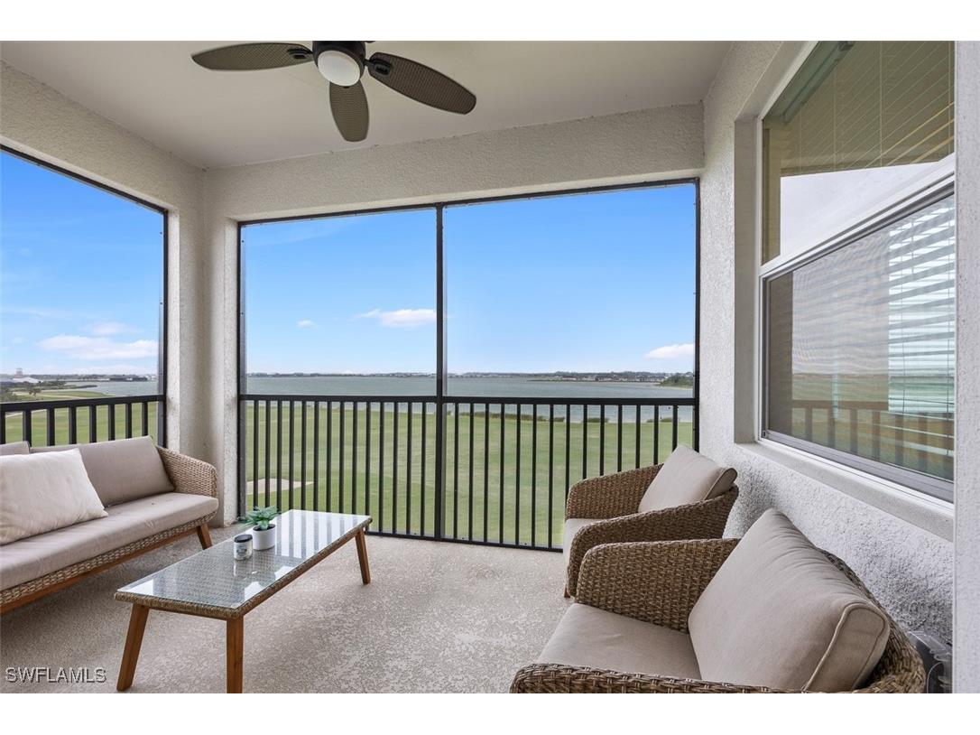 43040 Greenway Boulevard #541 Punta Gorda FL 33982 225048048 image3