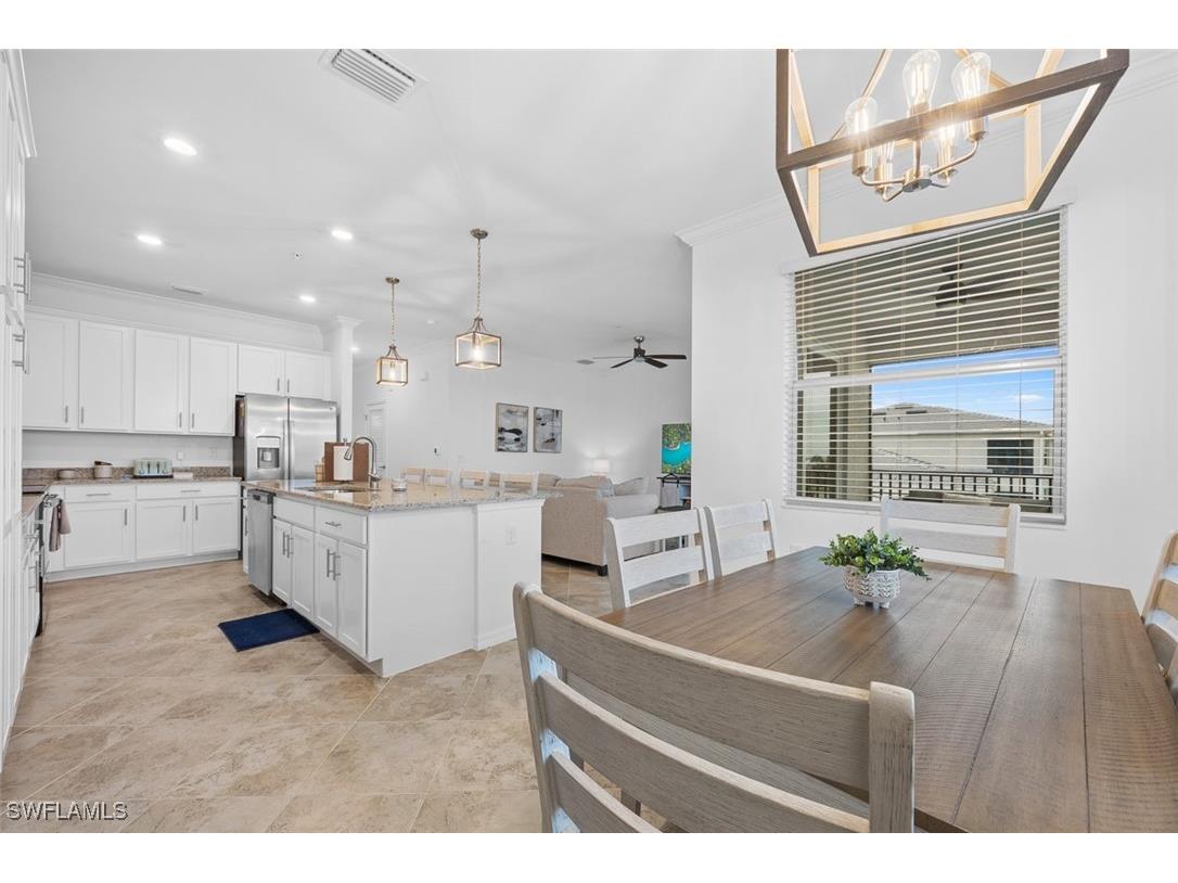 43040 Greenway Boulevard #541 Punta Gorda FL 33982 225048048 image4