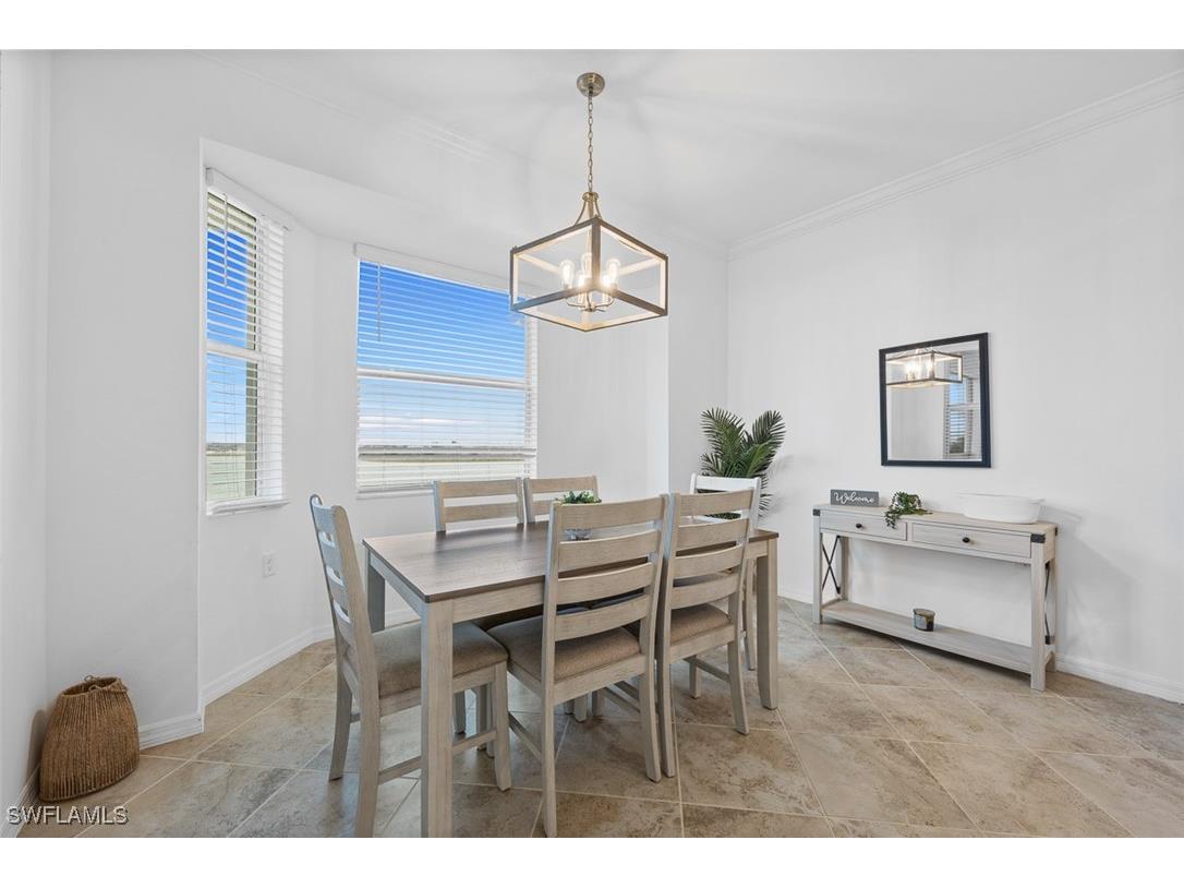 43040 Greenway Boulevard #541 Punta Gorda FL 33982 225048048 image5