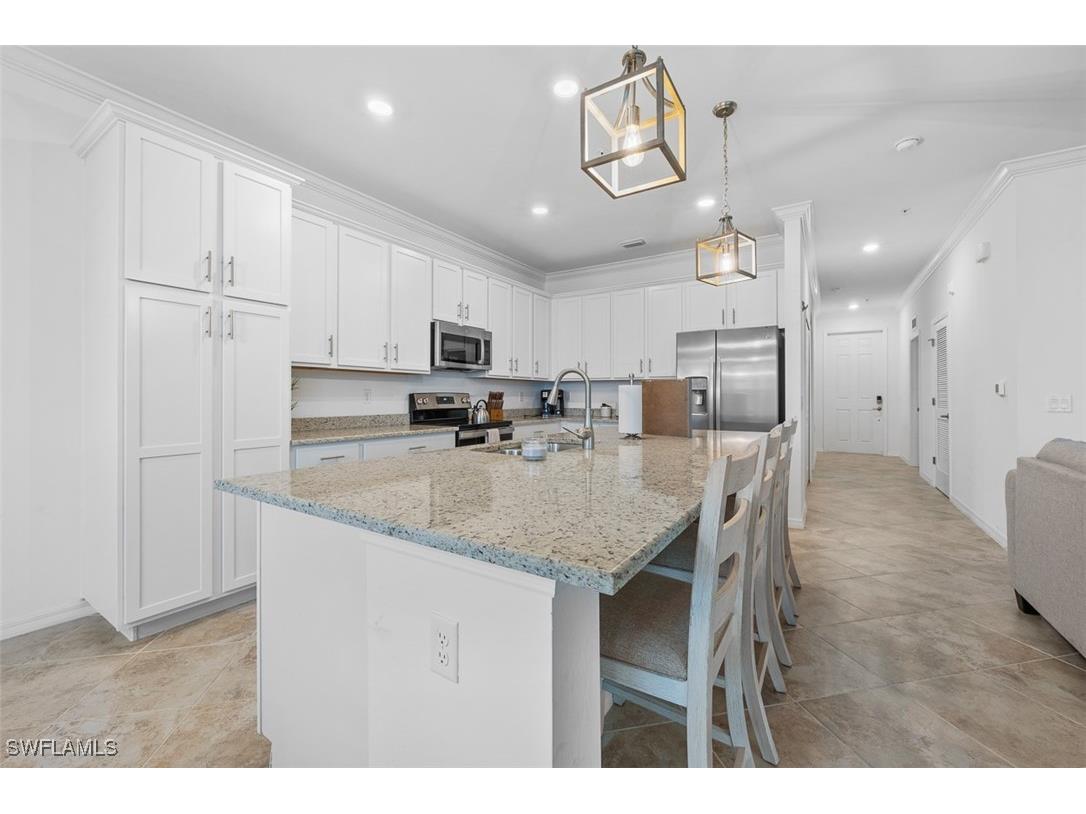 43040 Greenway Boulevard #541 Punta Gorda FL 33982 225048048 image6