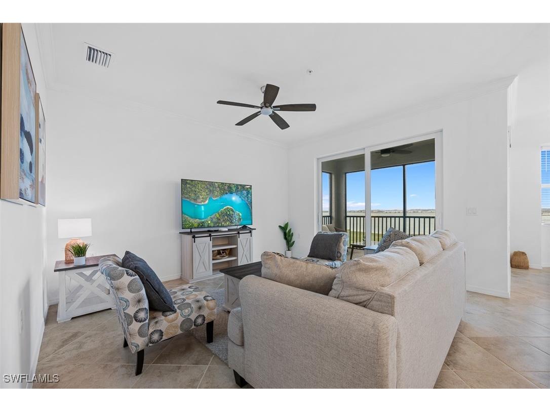 43040 Greenway Boulevard #541 Punta Gorda FL 33982 225048048 image7