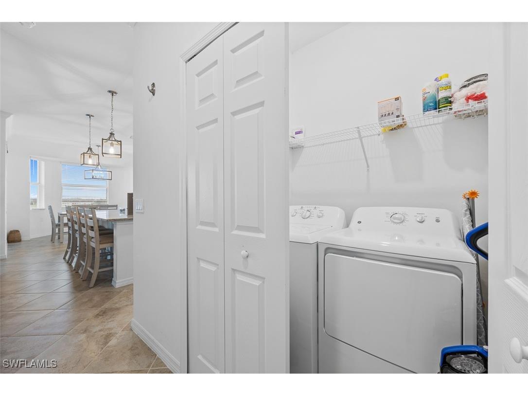 43040 Greenway Boulevard #541 Punta Gorda FL 33982 225048048 image8