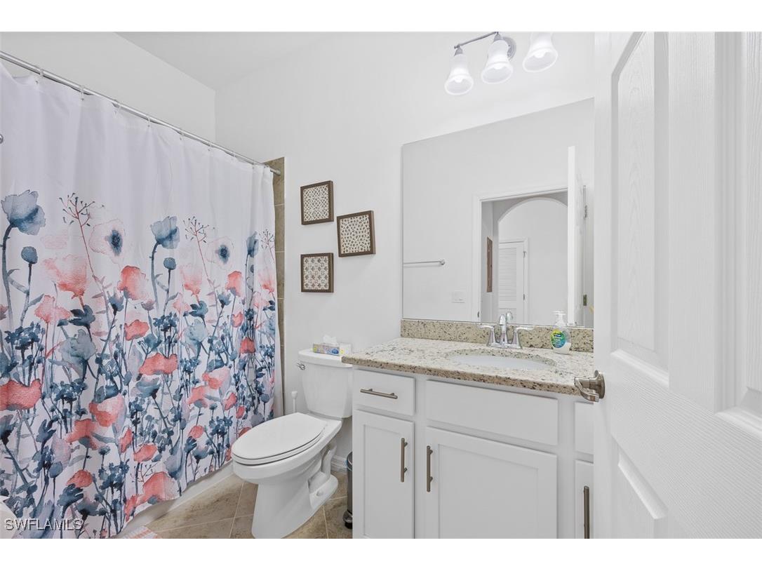 43040 Greenway Boulevard #541 Punta Gorda FL 33982 225048048 image9