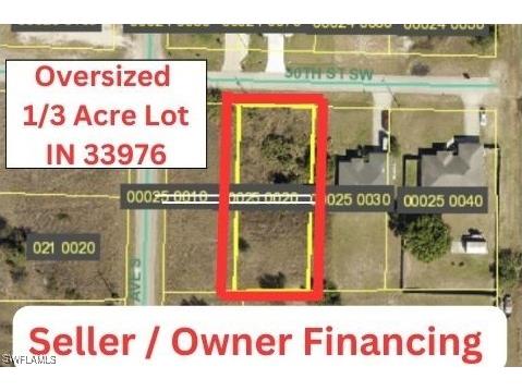 4305 30th Street SW Lehigh Acres FL 33976 224077185 image1