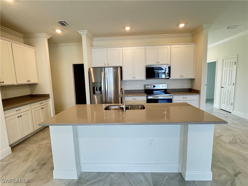 4305 NW 27th Terrace Cape Coral FL 33993 225050469 image2