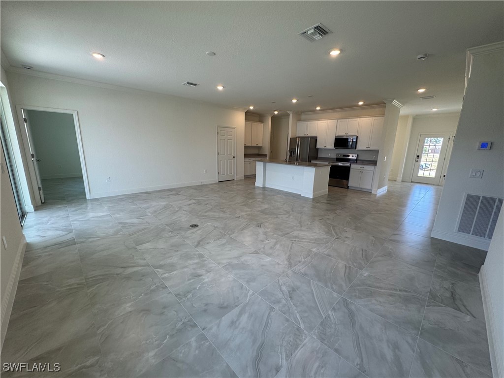 4305 NW 27th Terrace Cape Coral FL 33993 225050469 image3