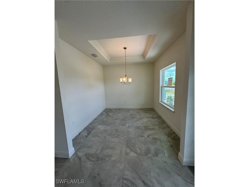 4305 NW 27th Terrace Cape Coral FL 33993 225050469 image4