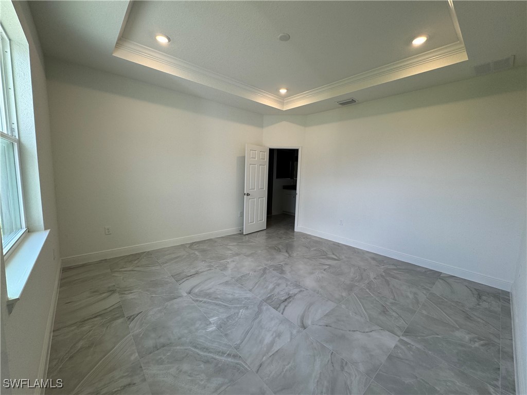 4305 NW 27th Terrace Cape Coral FL 33993 225050469 image6